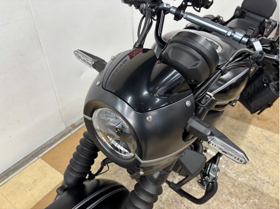 画像9