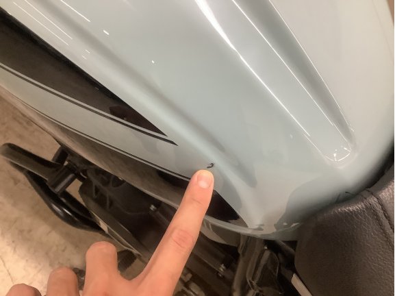 画像9