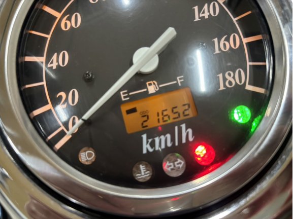 画像10