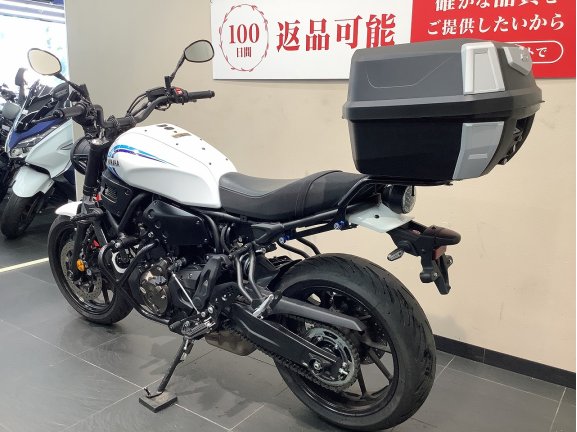 画像5