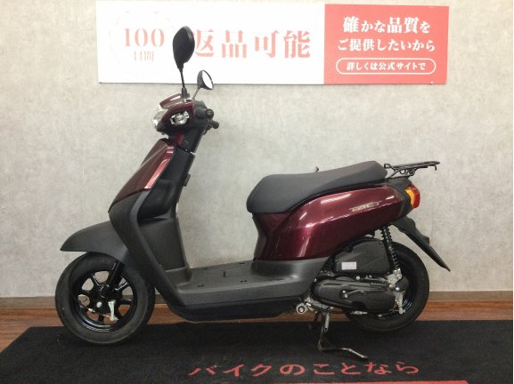 画像5