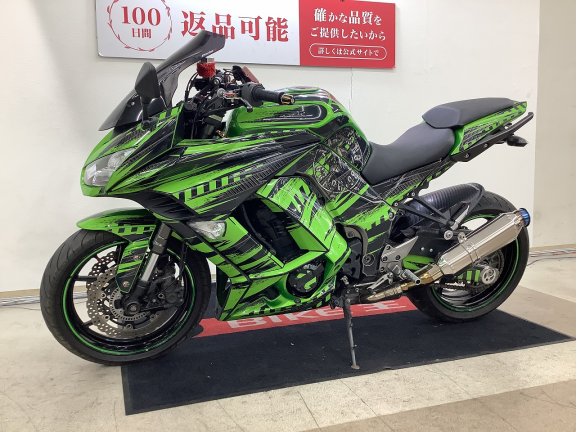 画像5