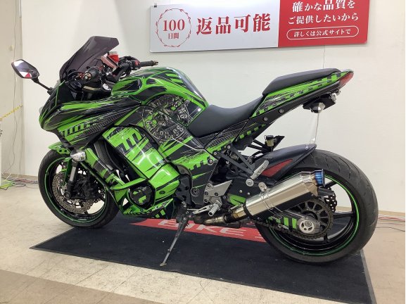 画像6