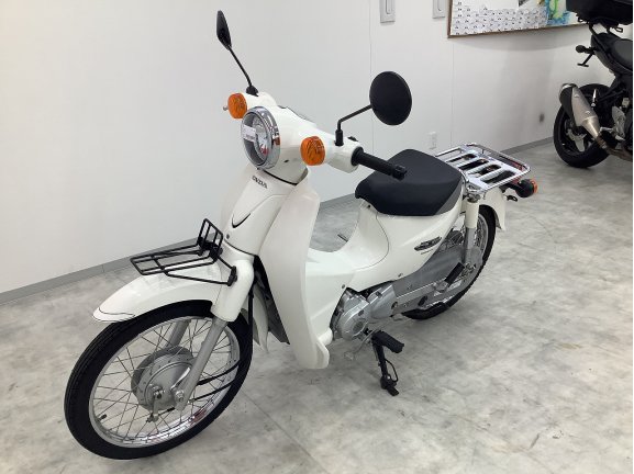 画像5