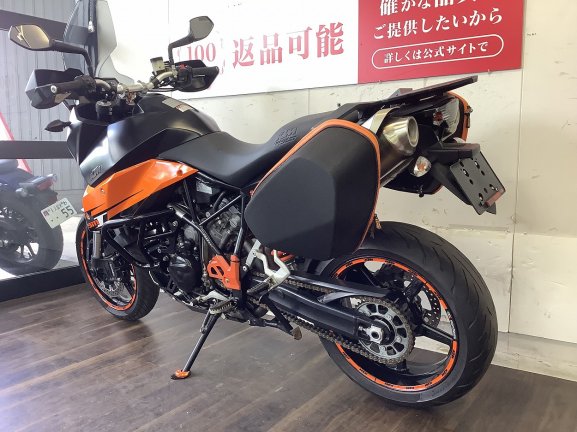 画像5