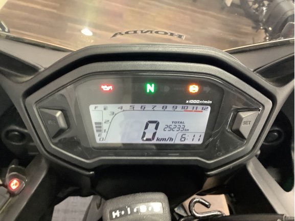 画像10