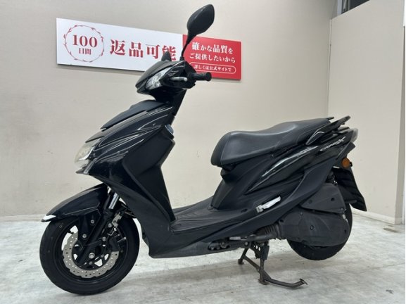 画像4