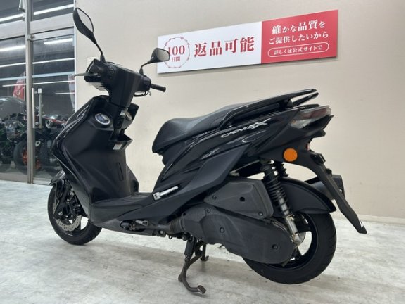画像6