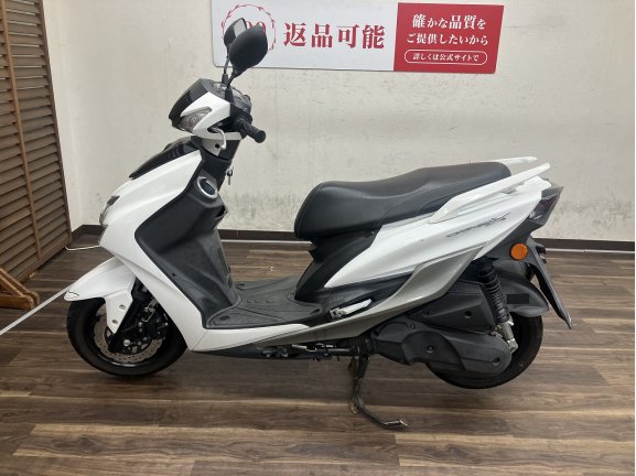 画像4