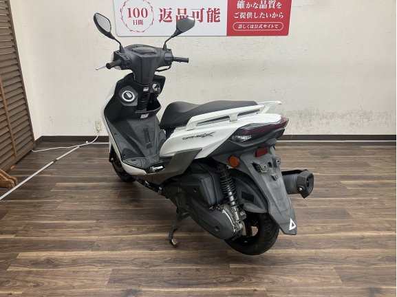 画像5