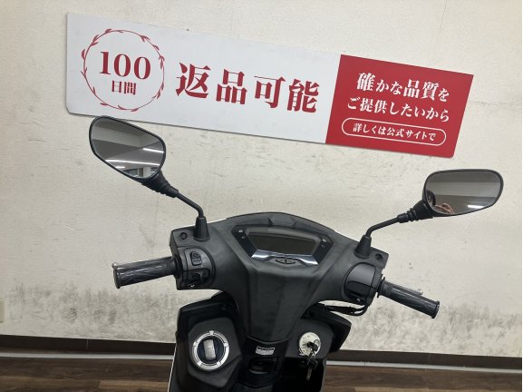 画像10