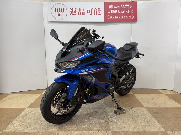 画像5