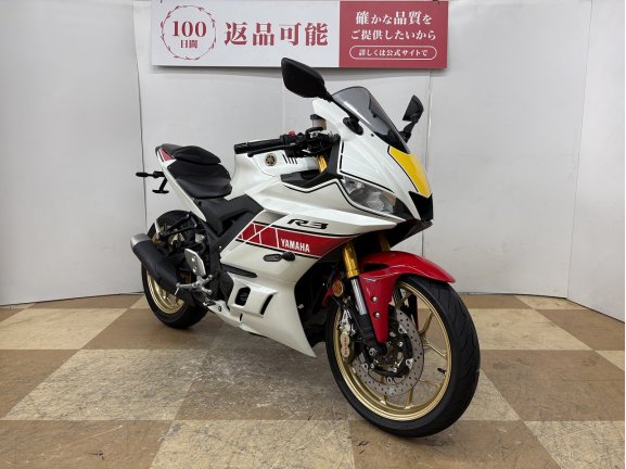 画像6