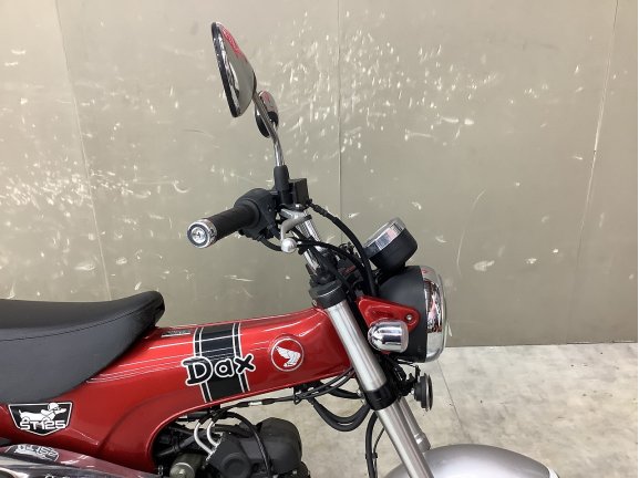 画像10