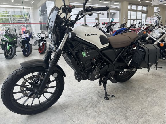 画像10