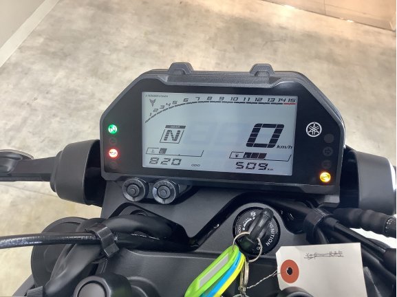 画像7