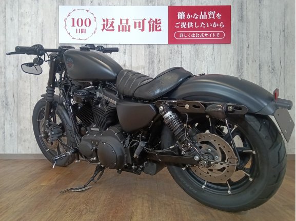 画像6