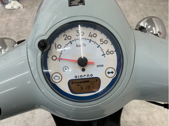 画像5
