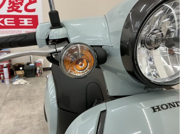 画像9