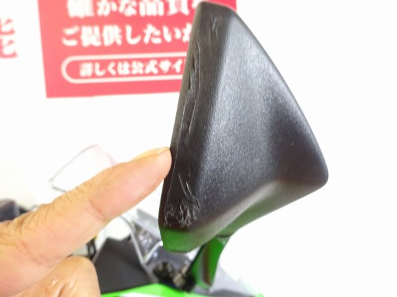 画像7
