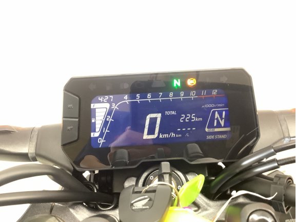 画像7