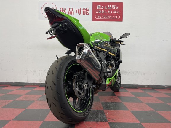 画像5
