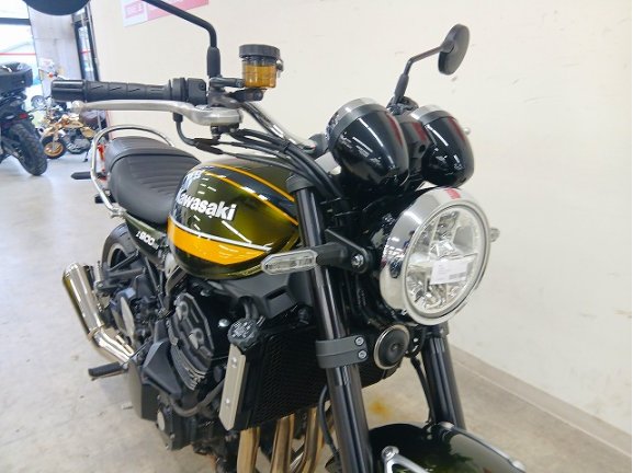 画像8