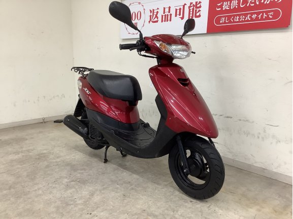 画像2