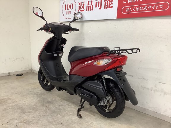 画像5