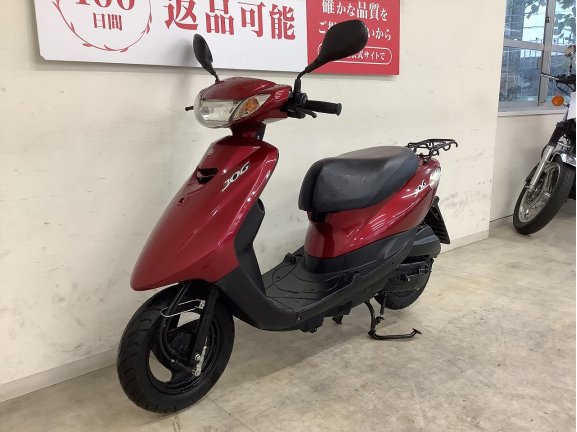画像6