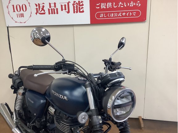 画像8