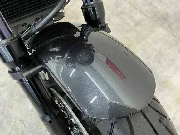 画像9