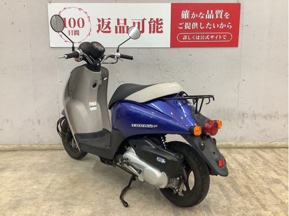 画像4