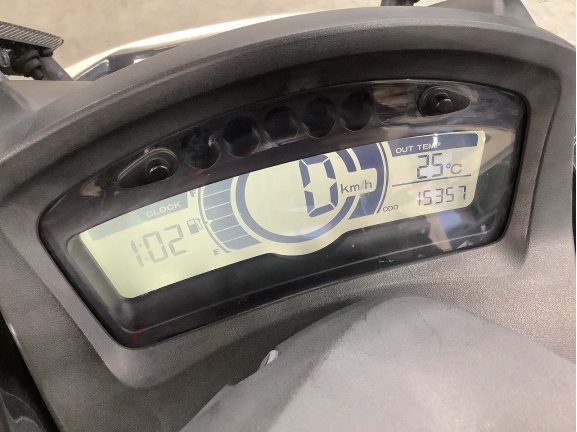 画像7