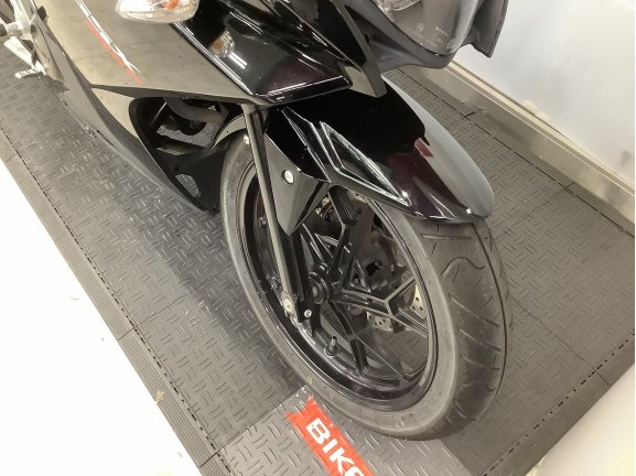 画像10