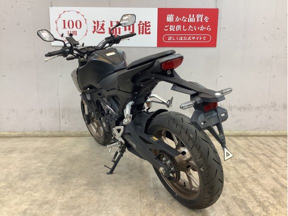 画像4