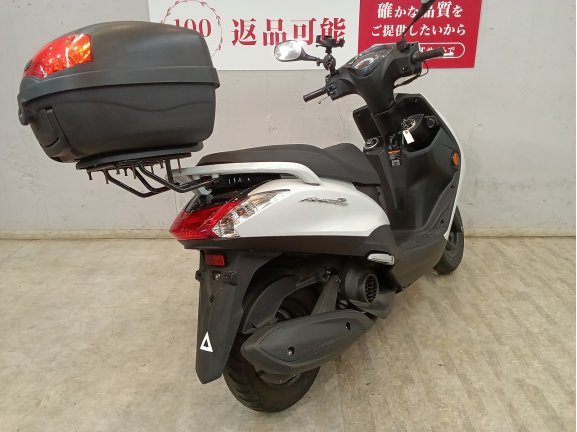 画像6