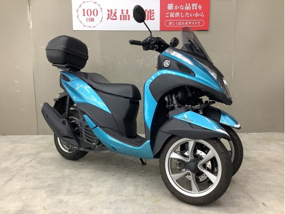 画像3