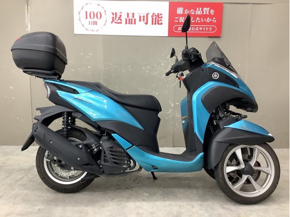 画像9