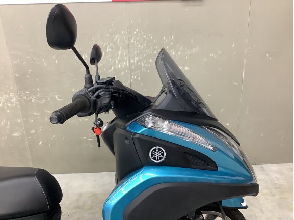 画像10