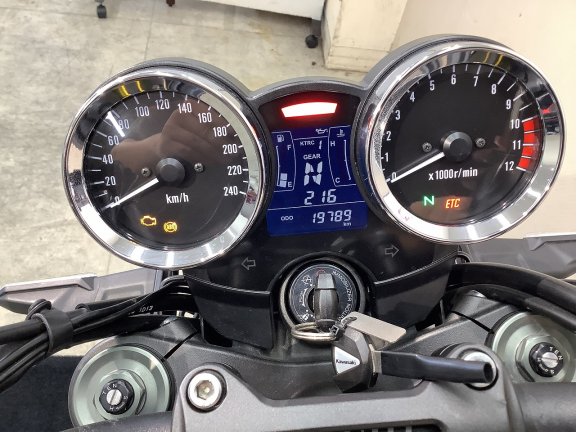 画像9
