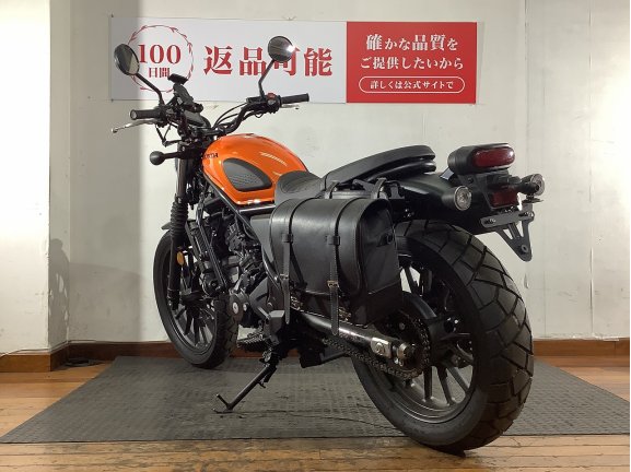 画像5