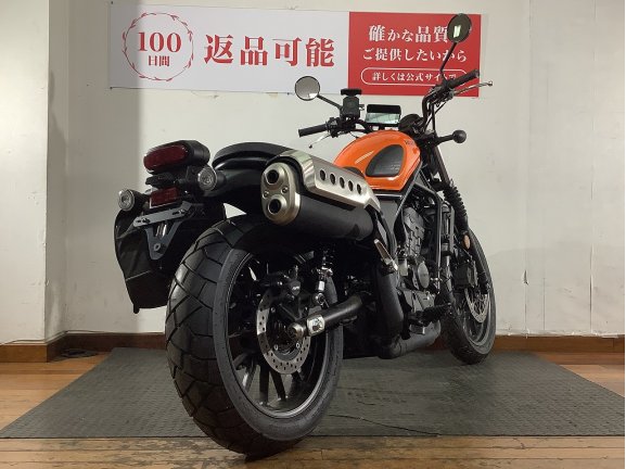 画像6