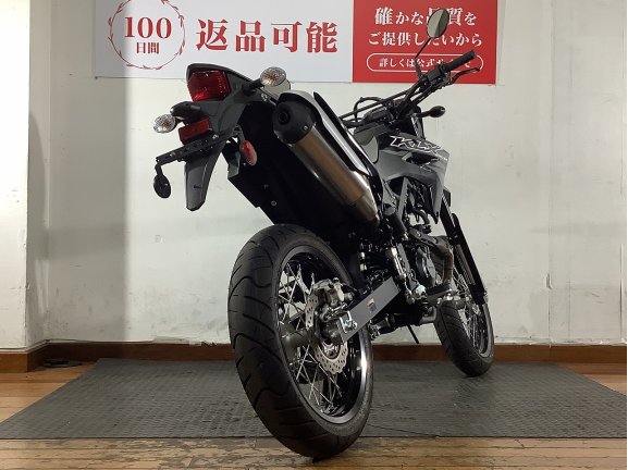画像6