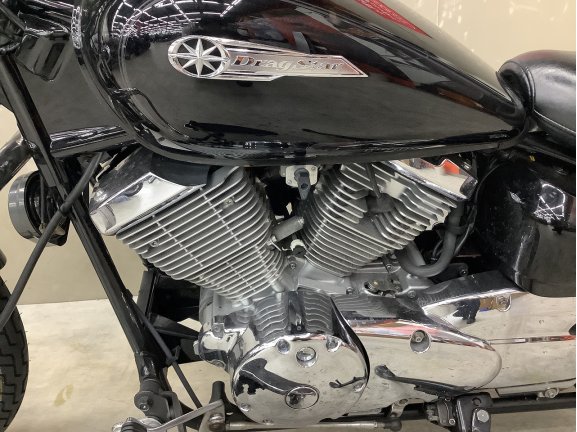 画像8