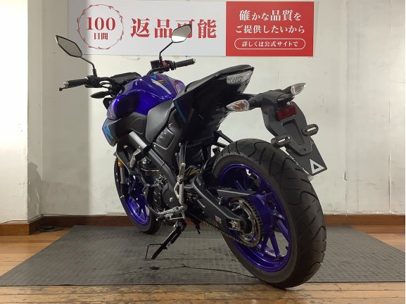 画像5
