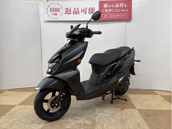 画像3