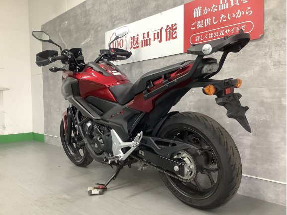 画像5