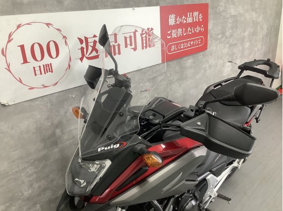 画像10