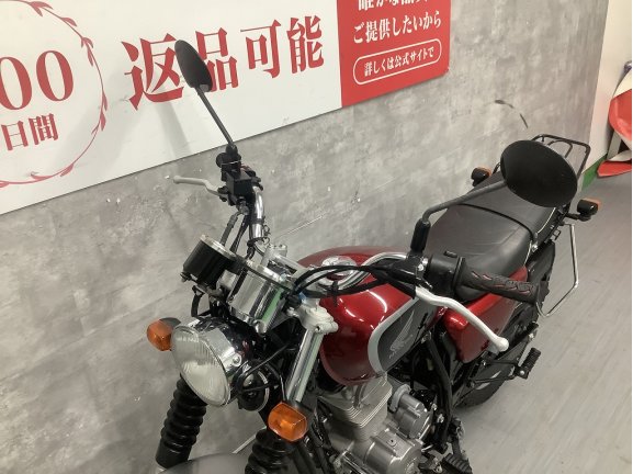 画像10
